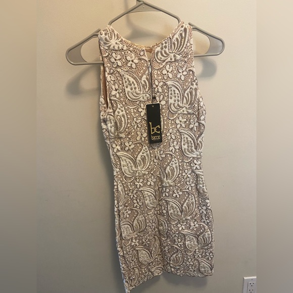 Baccio Couture Italia - Picture 2 of 4